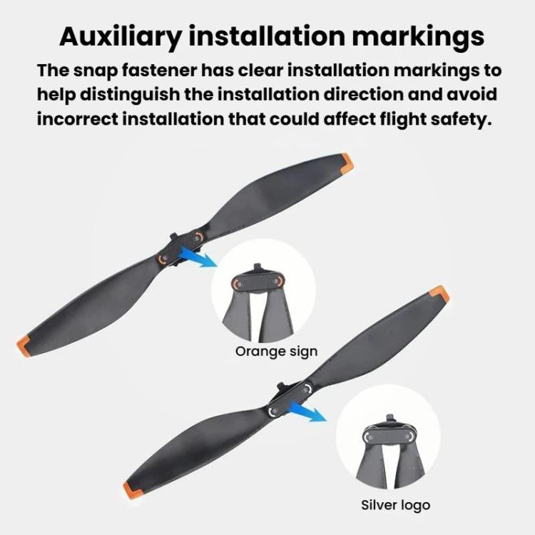 TBD06064841_B4.jpg@6569415645b6ef9112403c2b00dce356