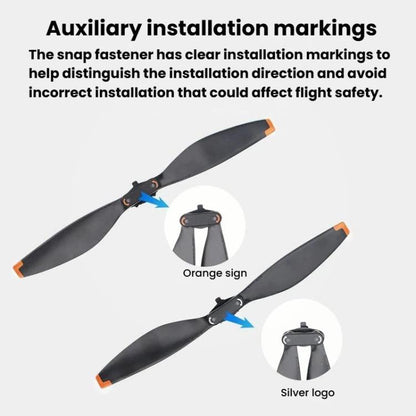 TBD06064841_B4.jpg@6569415645b6ef9112403c2b00dce356