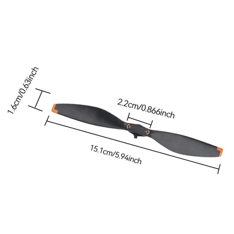 TBD06064841_B5.jpg@f6954257a45db4a42800c3b25a239dac