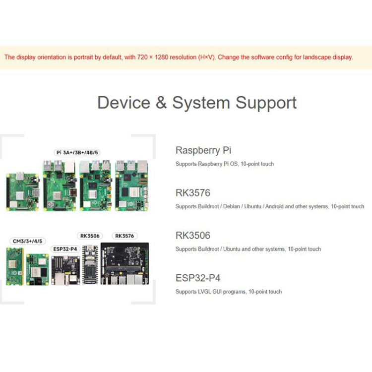 TBD06064842_B6.jpg@a809b47470737e163673790a64faa44c