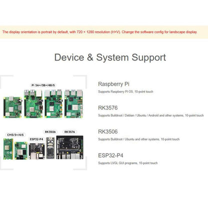 TBD06064842_B6.jpg@a809b47470737e163673790a64faa44c