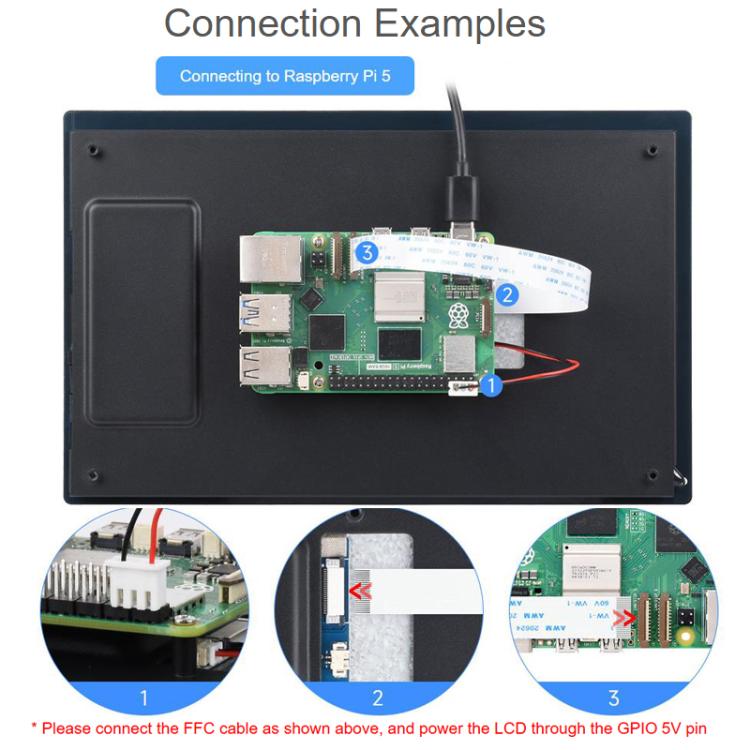 TBD06064842_B7.jpg@879637e4c46c207a65020aa7f9411fa0