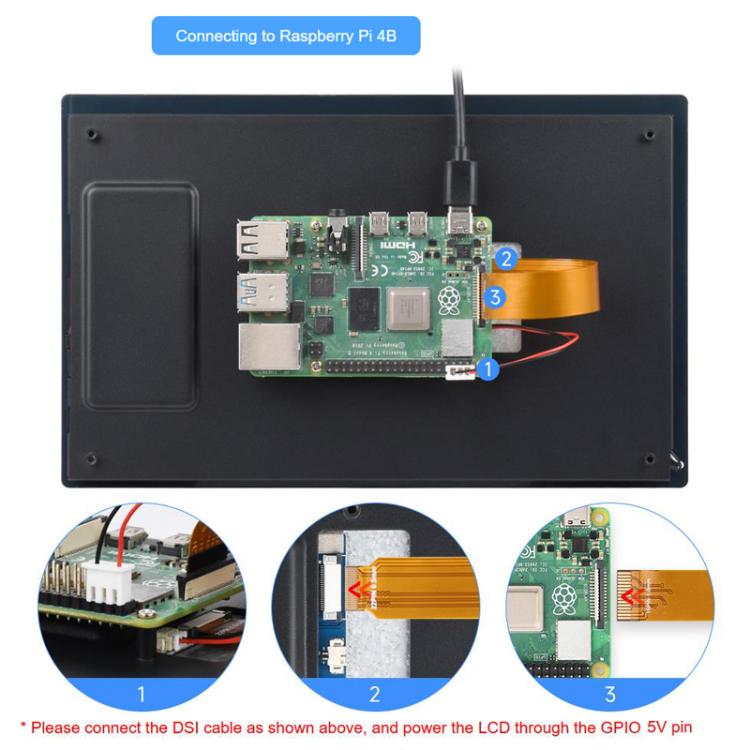 TBD06064842_B8.jpg@74432271c460a18baa6e7c3e940409ec