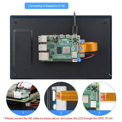 TBD06064842_B8.jpg@74432271c460a18baa6e7c3e940409ec