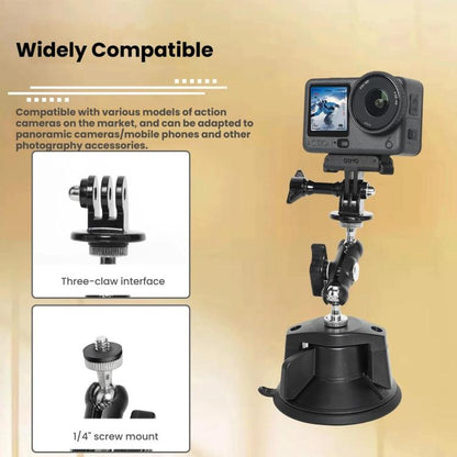 TBD06064844_B2.jpg@df26cabdcdd8b5385df64da2ad3e0ca6