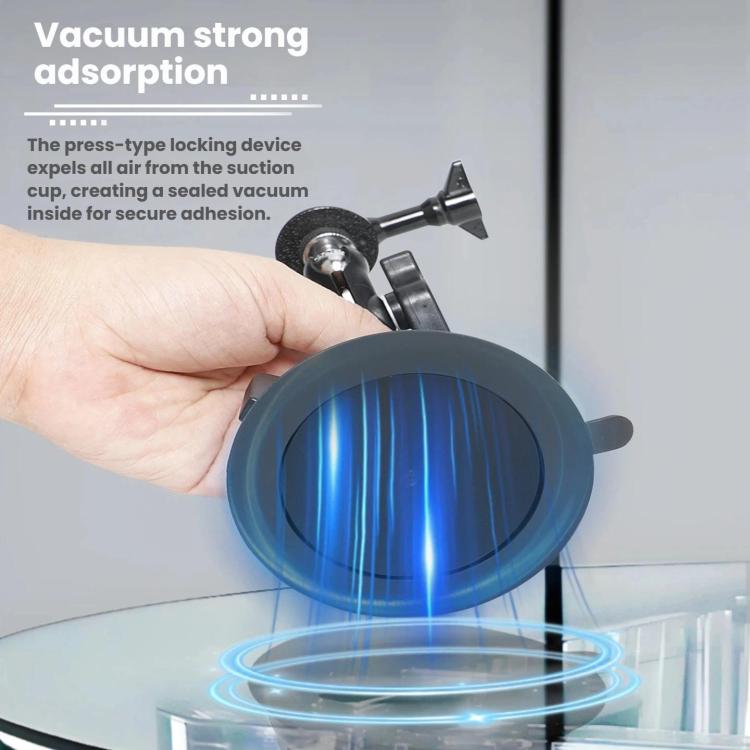 TBD06064844_B4.jpg@15c46b229e921ea977894f3e37c44eb4