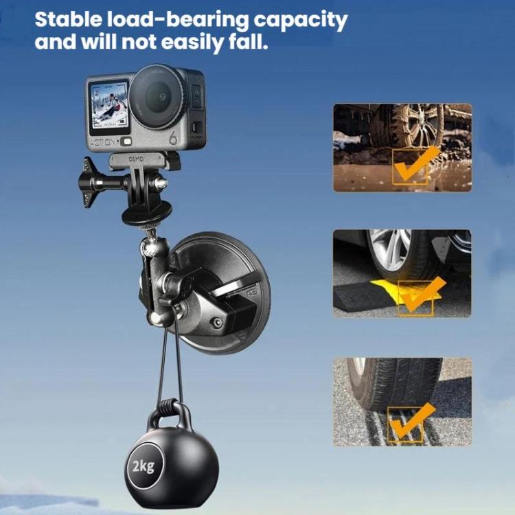 TBD06064844_B6.jpg@4197683d77e4539b13beb2ee67a73142