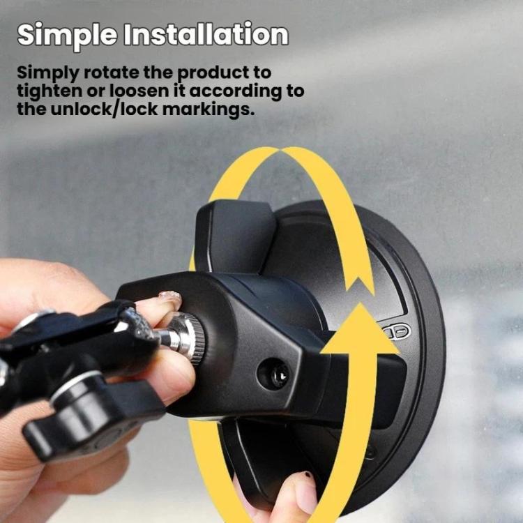 TBD06064844_B7.jpg@d5ca01f24e92bd8ea6014fe41bc301fb