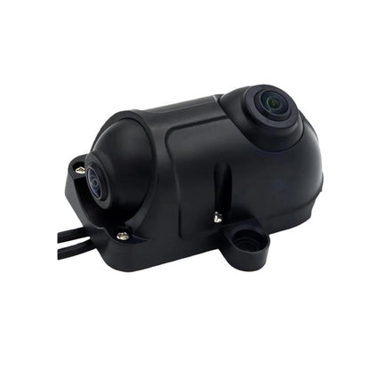 TBD0606484604.jpg@b5f8d93d5574b0619ec3ae1a910dcdc2