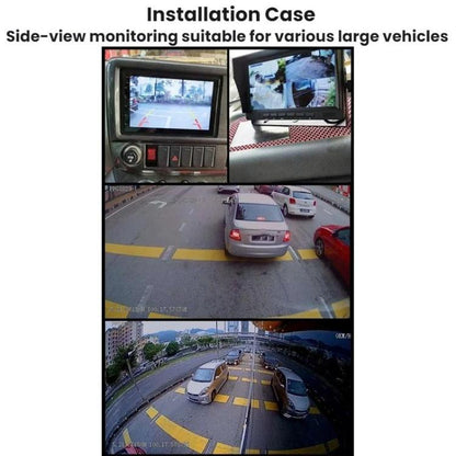 TBD06064846_B5.jpg@8e7804623286a391002f5ea5f655dcf1