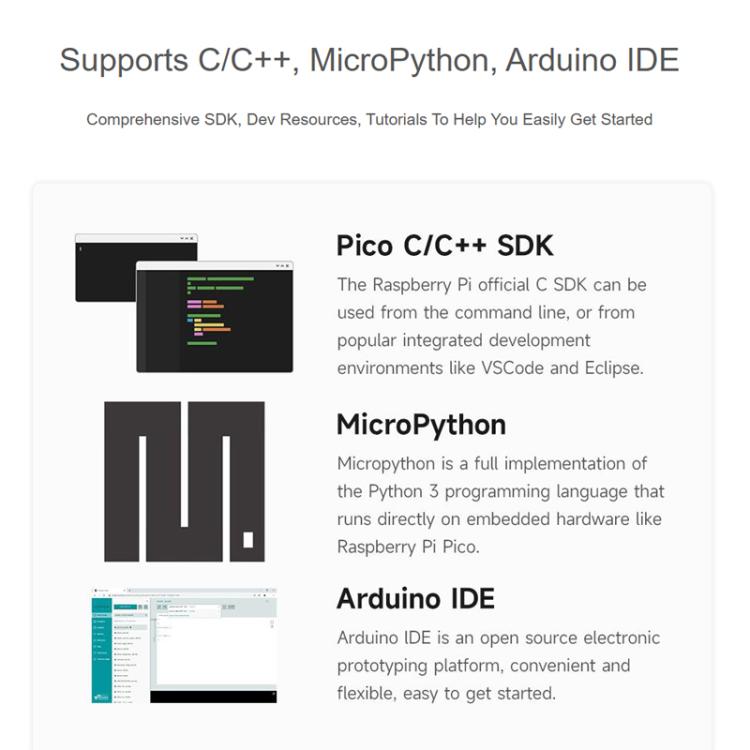 TBD06064847_B4.jpg@1f69eb85ee4a35ac7b611407c387c875