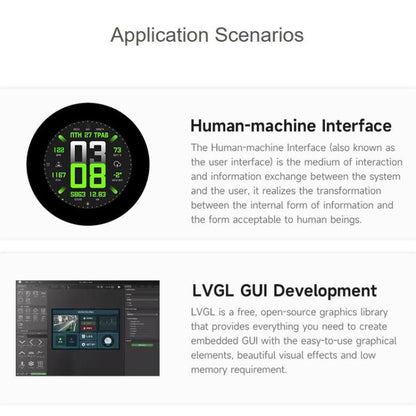 TBD06064847_B5.jpg@d8ce3610ee7a02b6b0772784307b0ef8