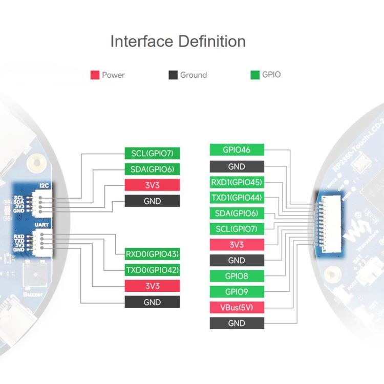TBD06064847_B6.jpg@c965be7c53cf42424fcdc3d7e8f1b8a3