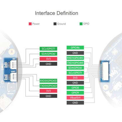 TBD06064847_B6.jpg@c965be7c53cf42424fcdc3d7e8f1b8a3