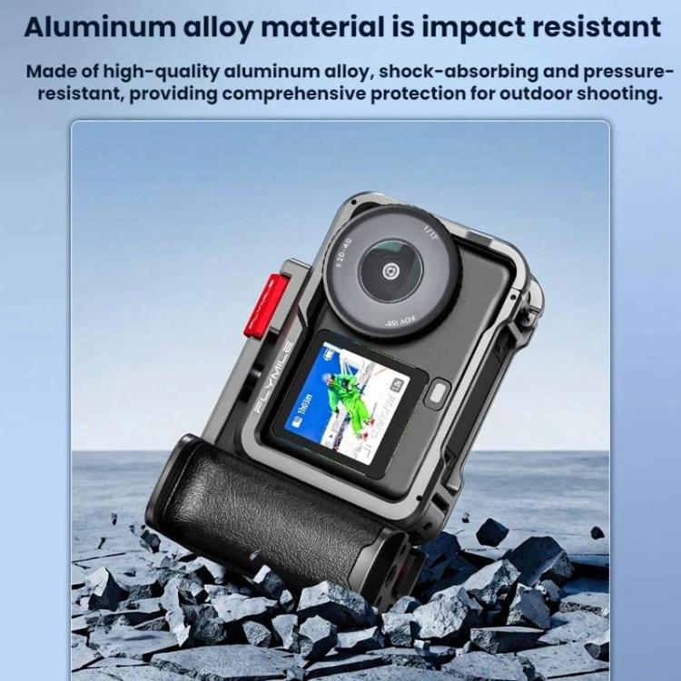 TBD06064848_B4.jpg@ccc0862acdde230e6c5ef7f1e753078e