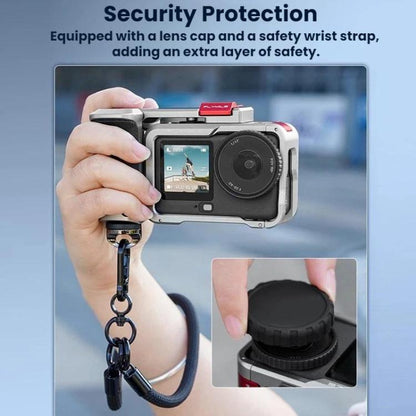 TBD06064848_B8.jpg@130e9323e266d764c8bab7c765ad38f0