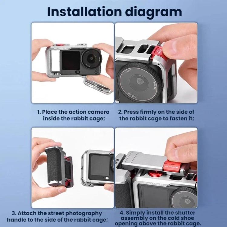 TBD06064848_B9.jpg@d46b758897fe650dd15dd85129444f5f