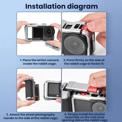 TBD06064848_B9.jpg@d46b758897fe650dd15dd85129444f5f