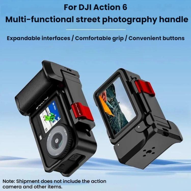 TBD06064852_B1.jpg@9a83907f549a76ef95ede39a8acd8224