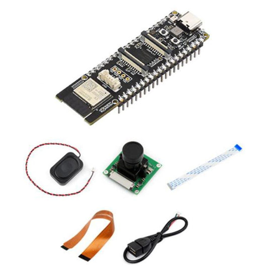 TBD0606485303.jpg@70801b7300e5279c851092ff884cb083