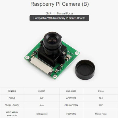 TBD0606485303_1.jpg@77510bf4b52a312a86f57e85485362bc