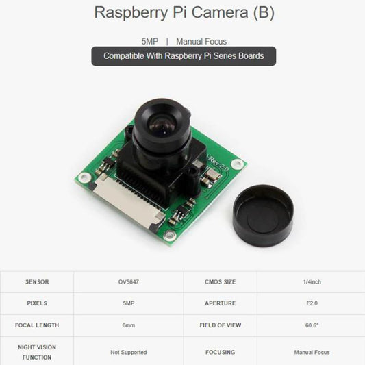 TBD0606485303_1.jpg@77510bf4b52a312a86f57e85485362bc