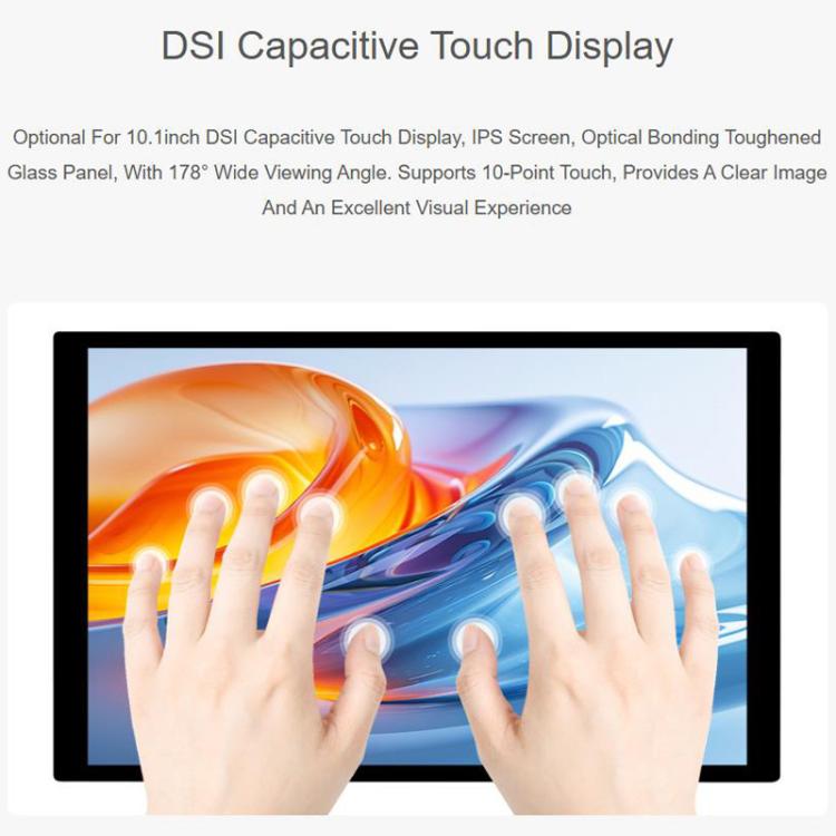 TBD0606485304_2.jpg@59434b85be25f21ae7ae944ceef64b6e