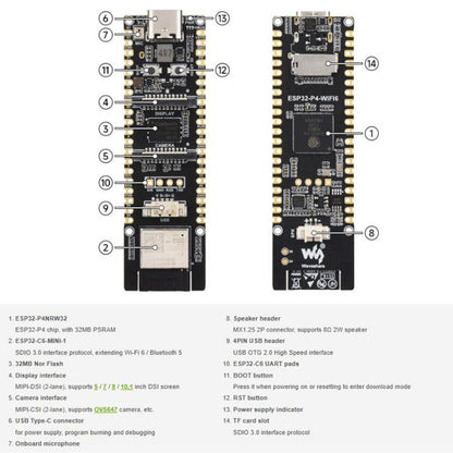 TBD06064853_B5.jpg@c808a064ee50eaedabed69b9041152a2