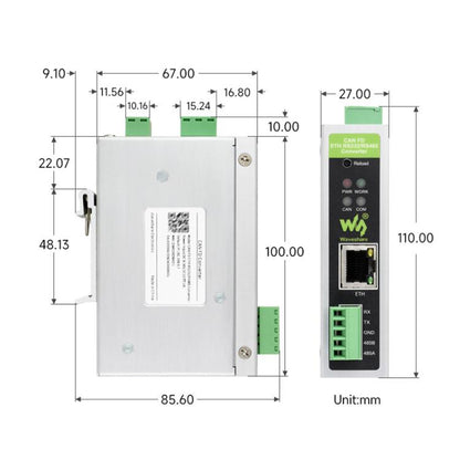 TBD06064854_B15.jpg@a344e579858af1389baa7db3740403c4