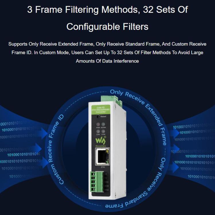 TBD06064854_B6.jpg@47e60e3eae414ebcb8505adb4a80a169