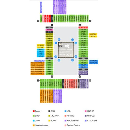 TBD06064857_B3.jpg@66366ff5942c7c5b9b67a5393f524541