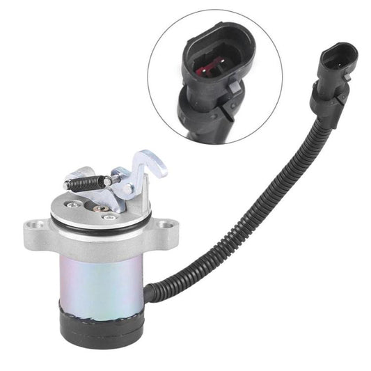 TBD0606485801A.jpg@c8062d3f9bfcb021f7b4e931e1a8f64e