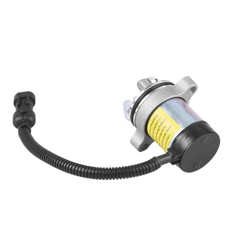 TBD06064858_B2.jpg@2f24976d5f5a26d7dff82f3d62dbd55e