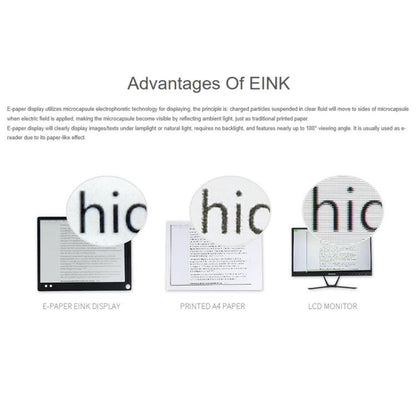 TBD06064859_B2.jpg@b0bd4bc6941fc13d284b093455ca1bcb