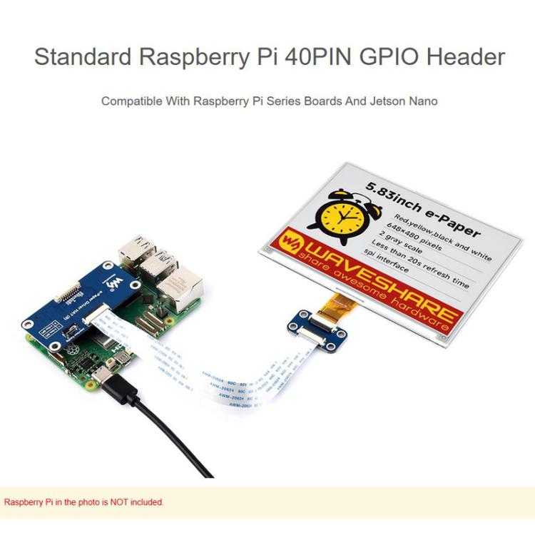 TBD06064859_B3.jpg@24b03be7aaed2c1bf0ab4683f812184d