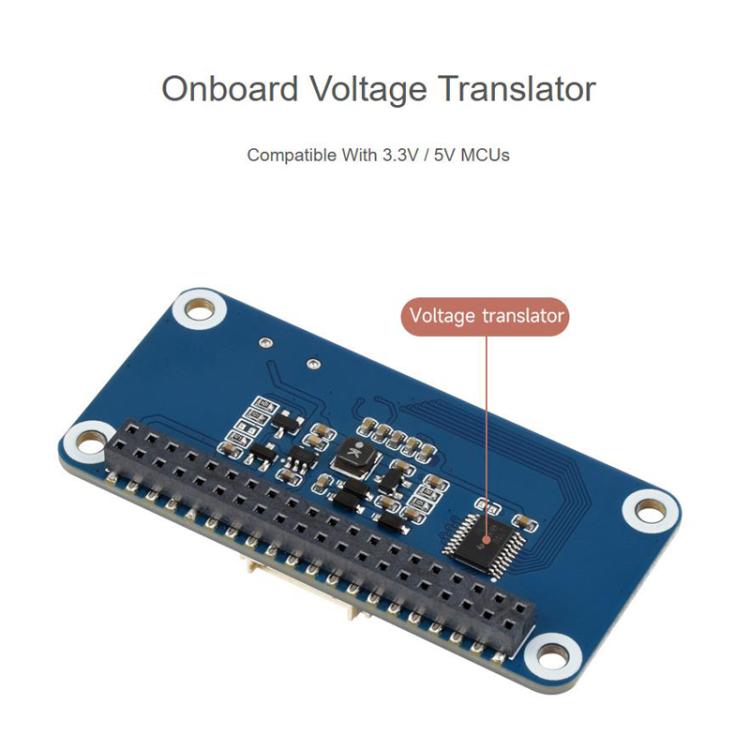 TBD06064859_B4.jpg@6e196e4295165b18c83c4523490e85da