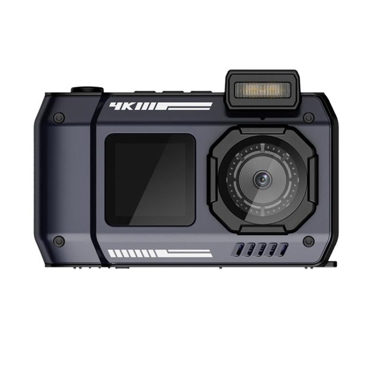 TBD0606486001A.jpg@ab87aad599ea857b9b9b2d4dd5162df1