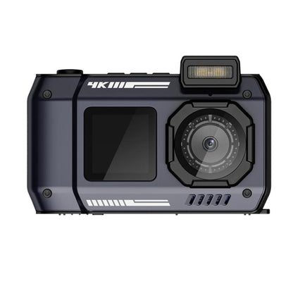 TBD0606486001A.jpg@ab87aad599ea857b9b9b2d4dd5162df1