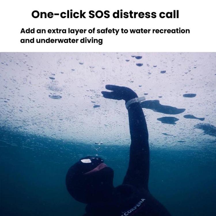 TBD06064860_B7.jpg@2273ae53bd63a370637de33b6d6215b1