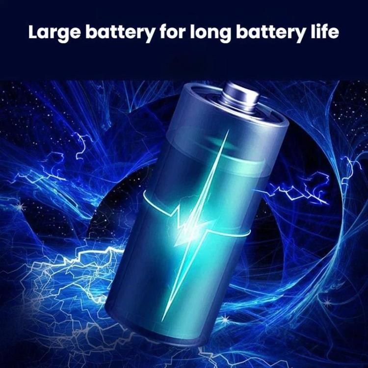 TBD06064860_B9.jpg@ef118facafd7132f860a47af810e751a