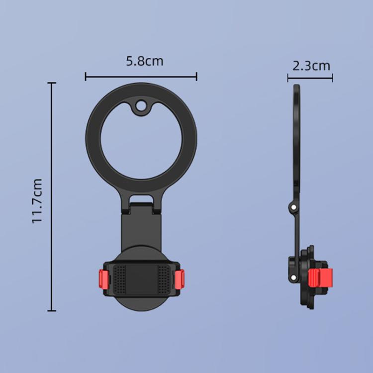 TBD06064861_B1.jpg@70b68edbfc31f208ddbab2b6a4209749