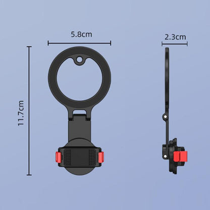 TBD06064861_B1.jpg@70b68edbfc31f208ddbab2b6a4209749