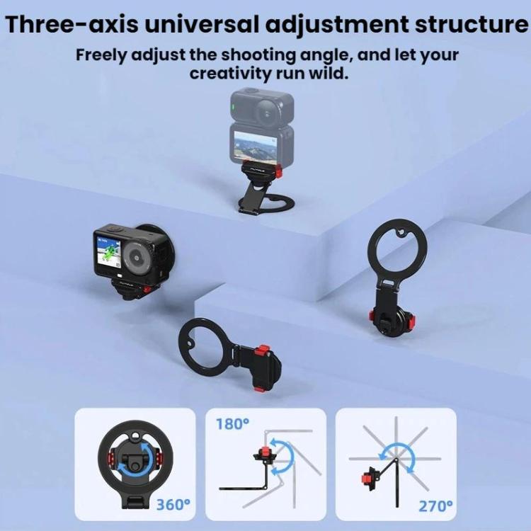 TBD06064861_B2.jpg@253365bb241f584c7bdc947e63cee546