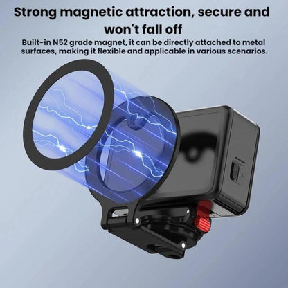 TBD06064861_B3.jpg@a6bef810884d28cc49d848e6c07a43ac