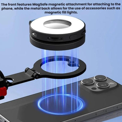 TBD06064861_B4.jpg@a84a9c50d407667ec9b03d906c76e41b