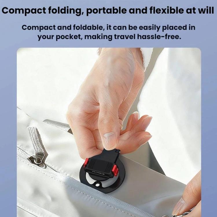 TBD06064861_B5.jpg@d2fe3317862a3a39bf84cbb70dd40e8a