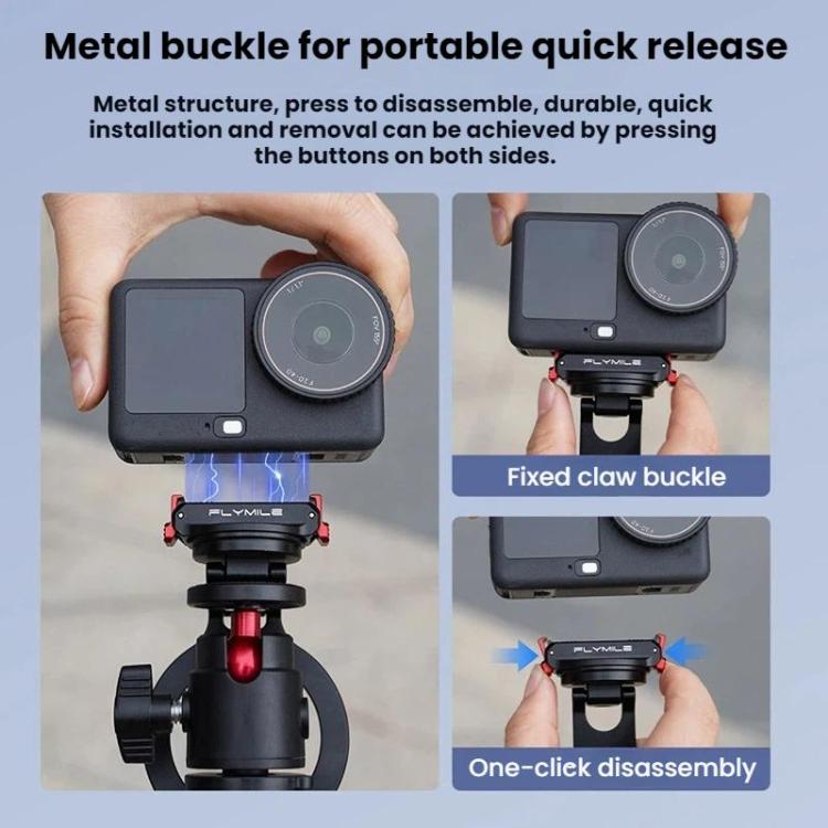 TBD06064861_B6.jpg@f0d0209fbfaa5ed69c42860d7f6d2a32