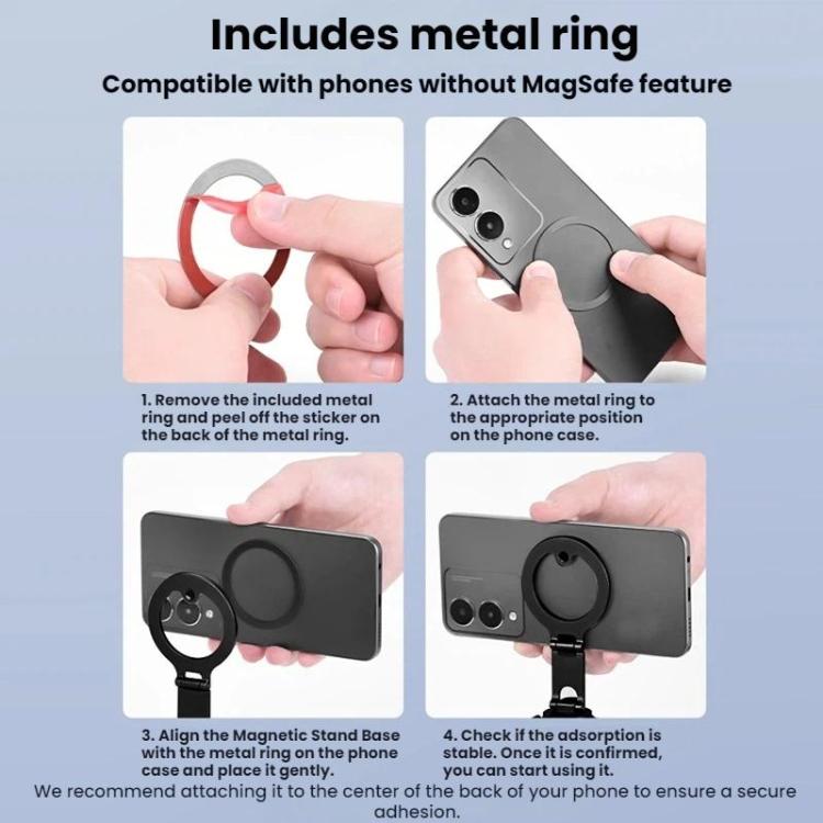 TBD06064861_B8.jpg@a150e40175a222c8dde11694add5db7a