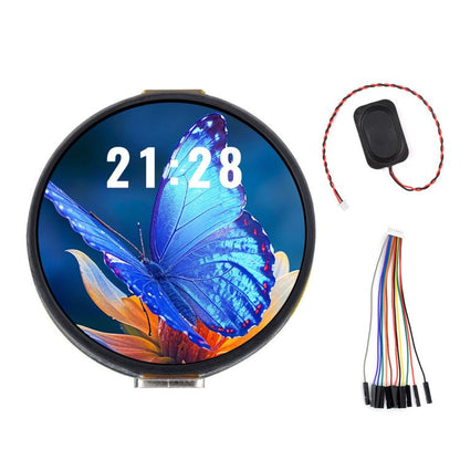 TBD0606486401.jpg@7240925ac51aa5346800ae9518eb7f28