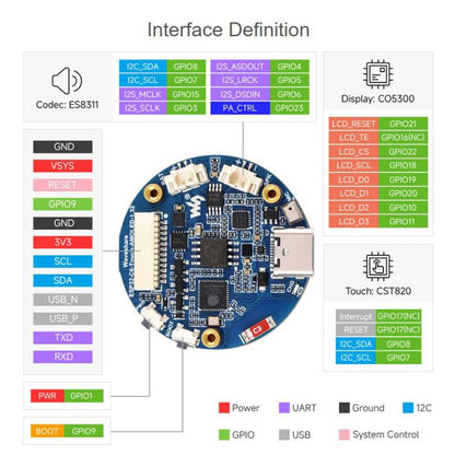 TBD06064864_B11.jpg@4e468598c5e7c494153077fa038a22d7